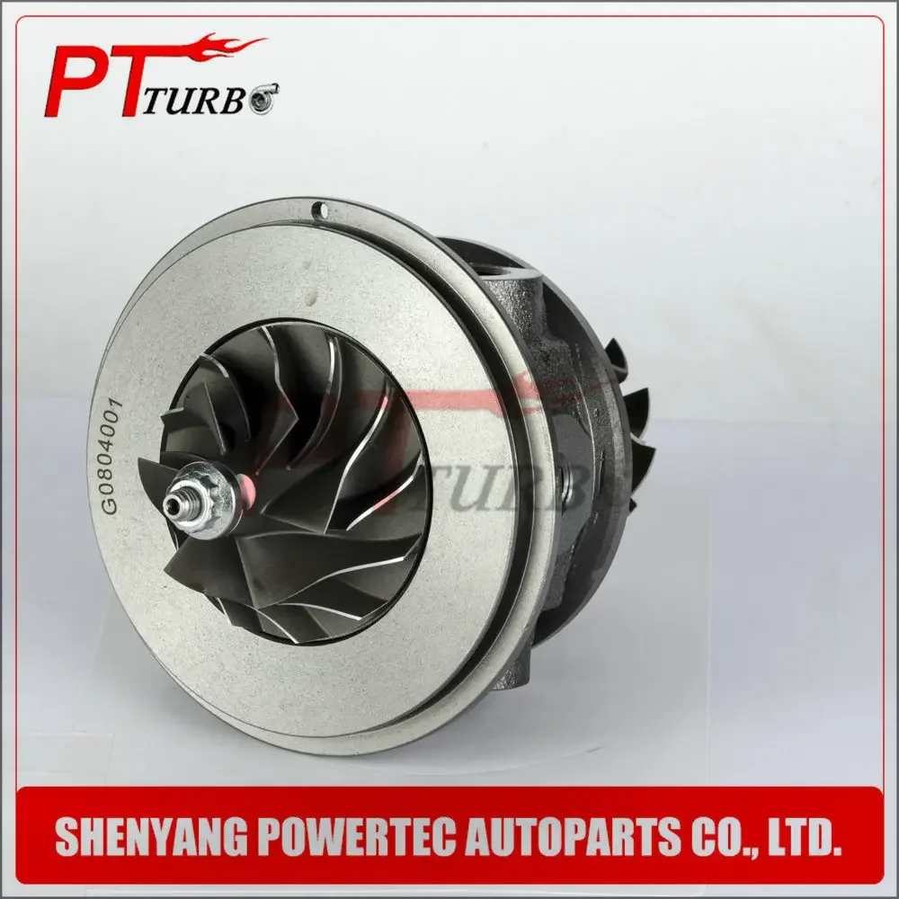 turbocompresseur-tf035-turbo-chra-49135-04300-28200-42650-cartouche-de-turbine-49135-04302-core-pour-hyundai-h-1-starex-25-td-d4bh