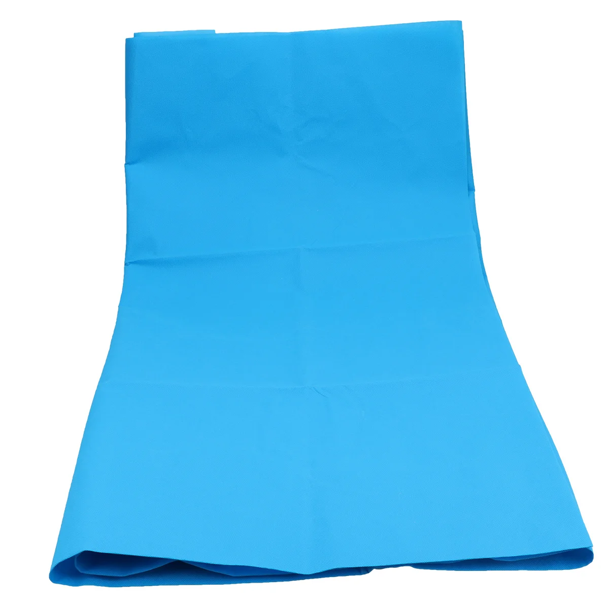 

1.6x2m Non-Woven Solid Color Photography Backdrop Lightweight Non-Glare Stain-Resistant Background for Video Pictures