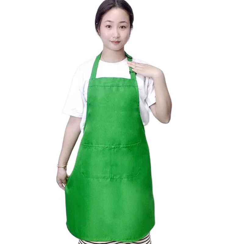 녹색