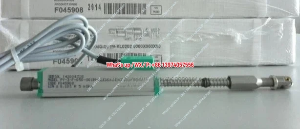 1 piece LT-M-0150-P-XL0202 Original imported electronic ruler LT-M-0130-P-XL0322