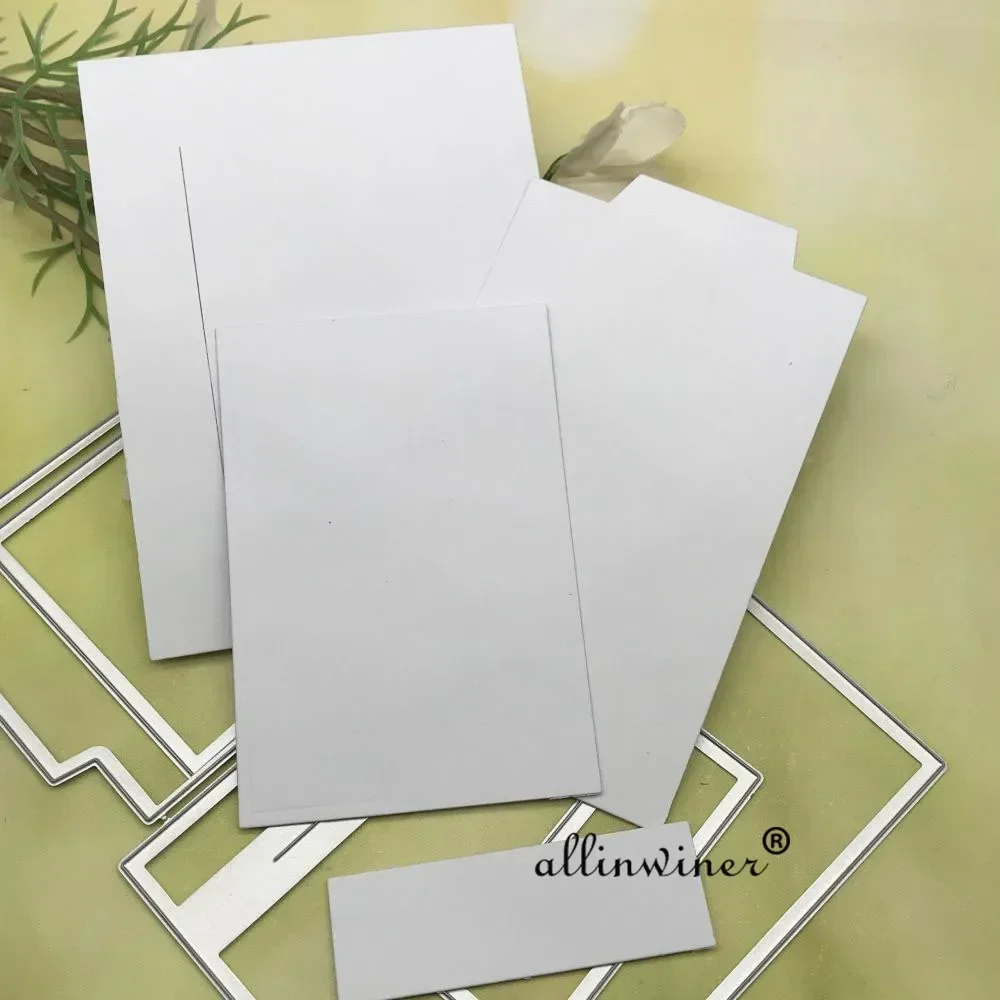 Slider Die Metal Cu…