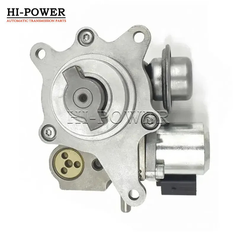 Genuine 13517573436 High Pressure Fuel Pump 1353752834 13517588879 For BMW Mini R55 R56 R57 R58 R59 1.6T Cooper S & JCW