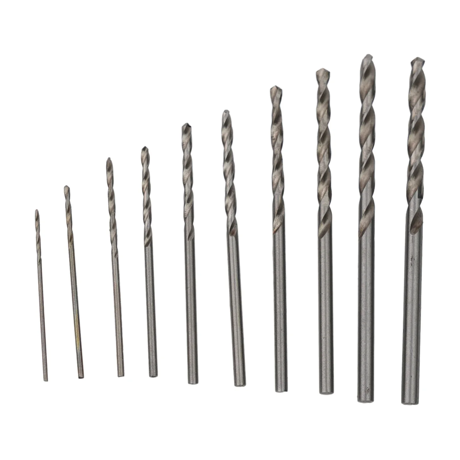 Convenient Wire Tool for Jewelry Making and Watch Repairing High Accuracy and Efficiency 1pc/11pcs Optional Quantity