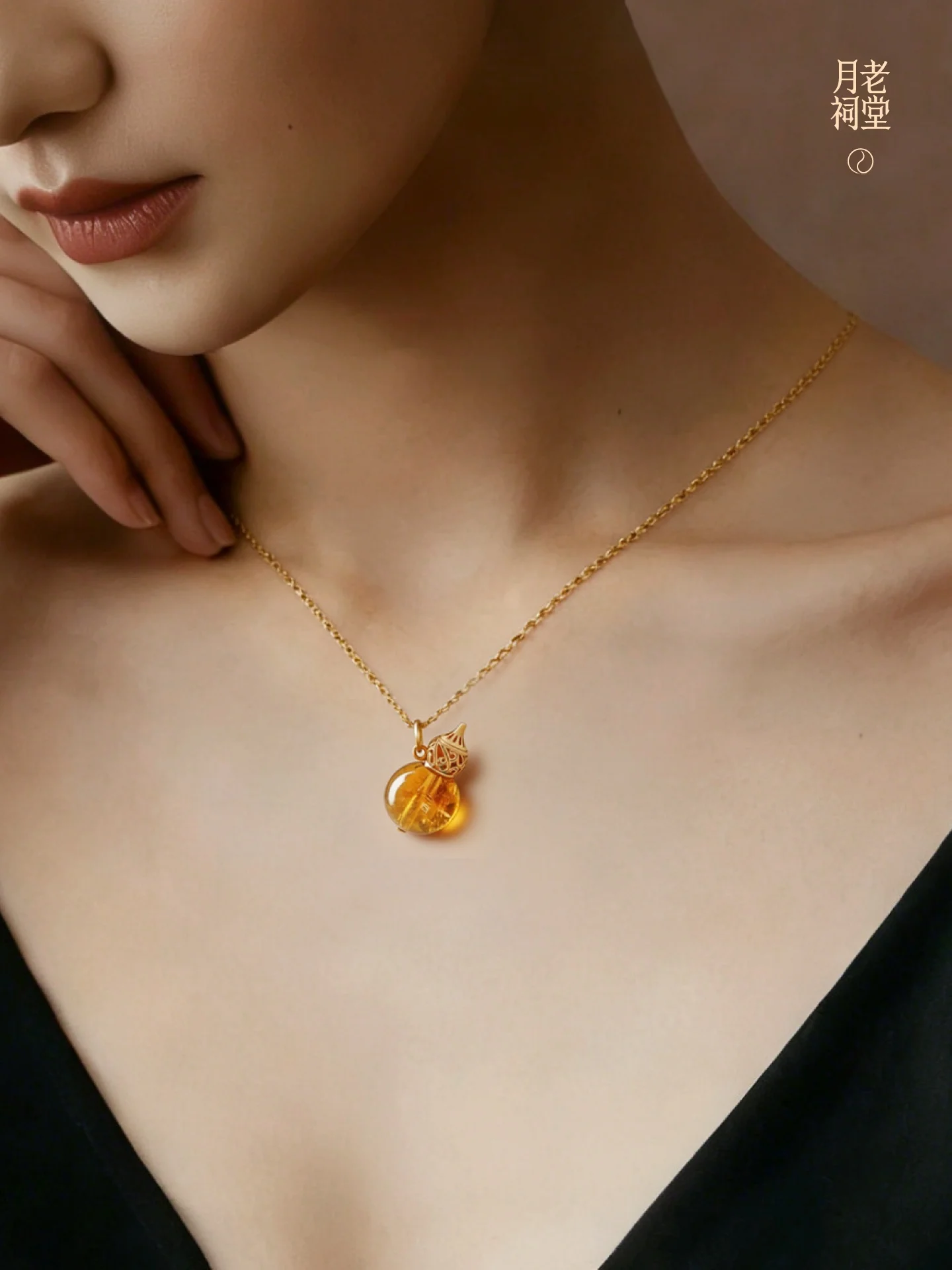 collana-con-ciondolo-in-cristallo-giallo-naturale-per-donna-cristallo-dorato-cristallo-viola-regalo-per-la-festa-della-mamma-gioielli-alla-moda