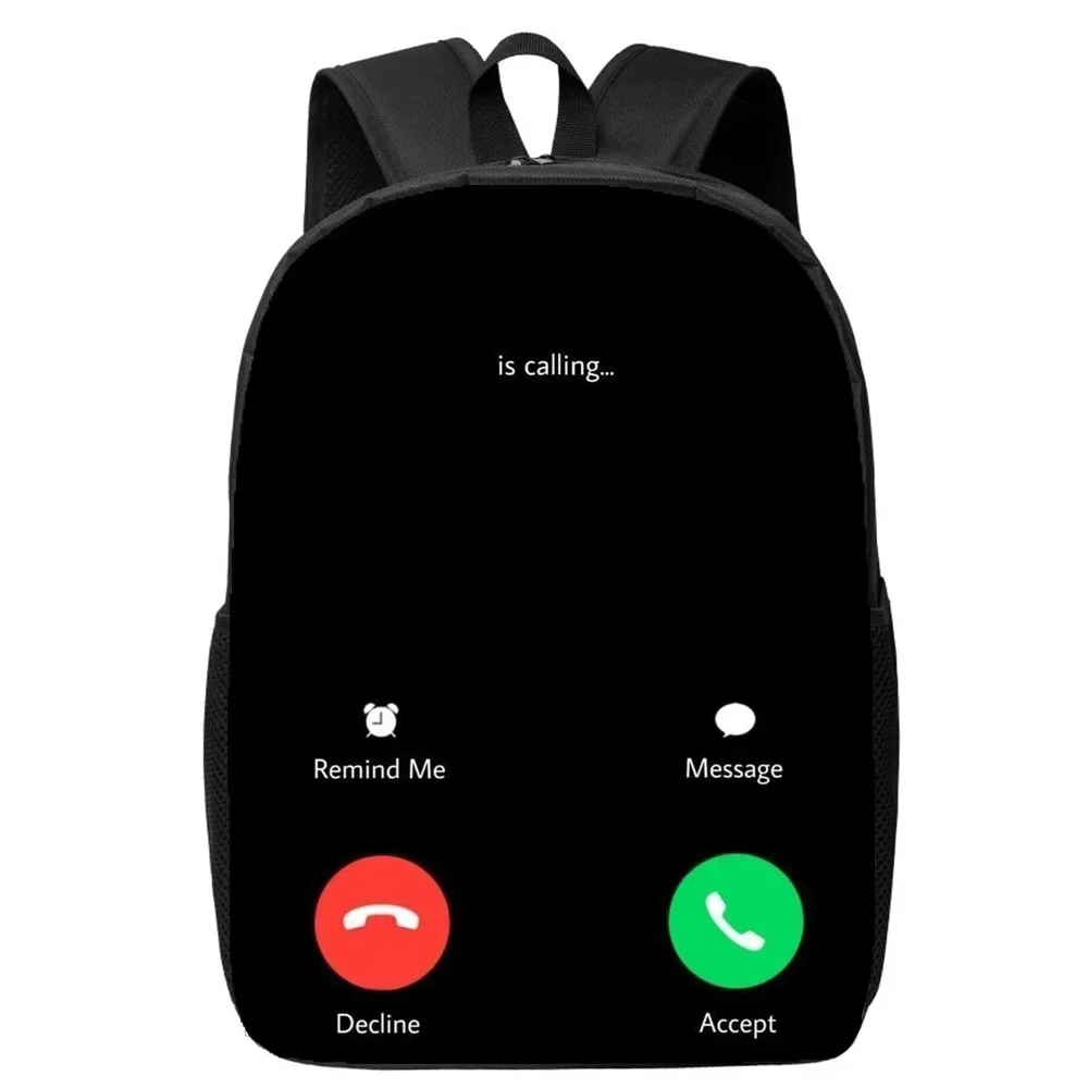 Custom Bag A Unisex Travel Backpack With A Flat 2D Design, Offering A Roomy And Sturdy Build With Adjustable Straps, Perfect For