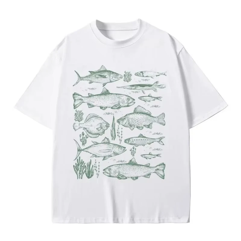 camiseta-estilo-tatuagem-de-peixe-camisetas-graficas-engracadas-de-pesca-camisetas-vintage-casuais-para-mulheres-camiseta-oversized-de-manga-curta-harajuku