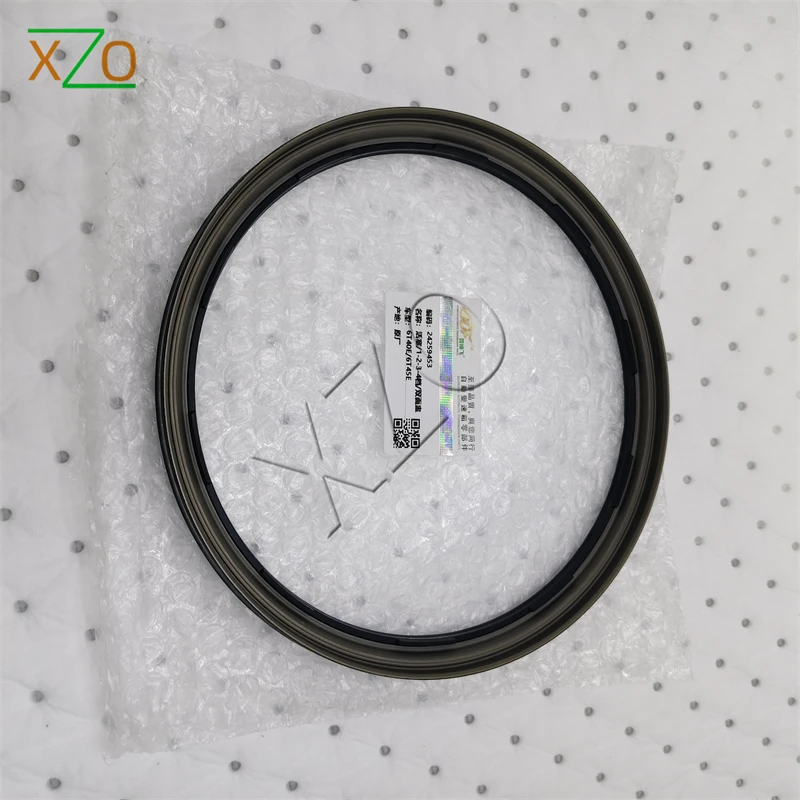 

6T40E 6T45E piston