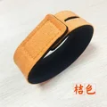 Orange 25cm