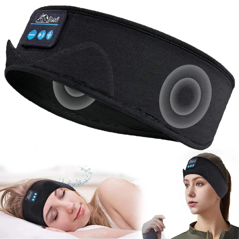 nova-faixa-de-cabeca-bluetooth-com-velcro-e-mascara-para-os-olhos-2-em-1-mascara-bluetooth-para-ouvir-musica-e-dormir-nova-faixa-de-cabeca