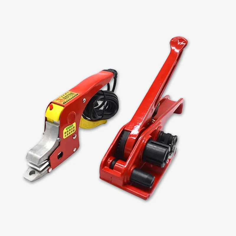 

Пресс-поплав, электрический сварочный инструмент для обвязки, машина для обвязки полипропилена, ручная упаковочная машина для упаковщика картонных уплотнений, 220 В