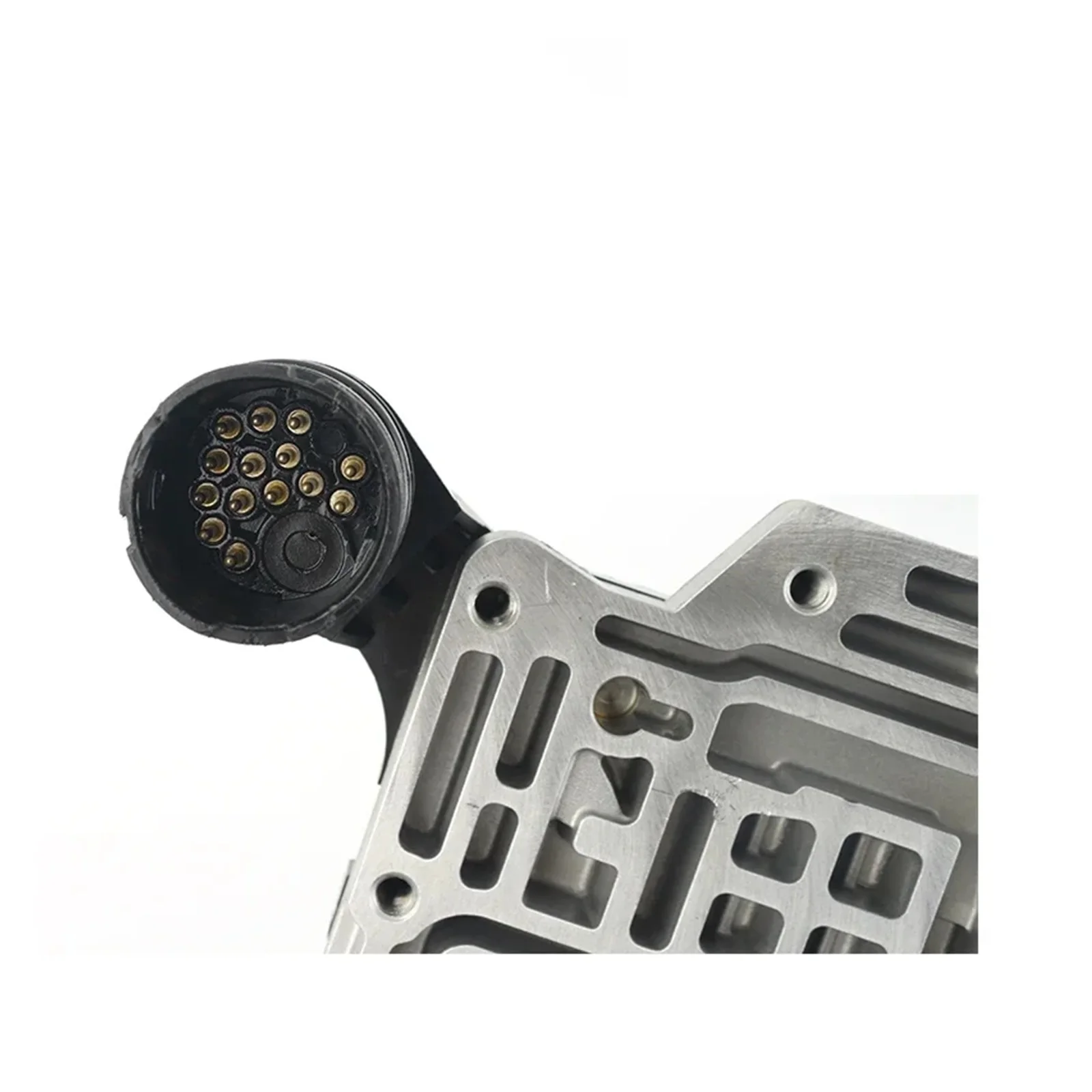 DSG 02E DQ250 TCU Transmission Control Module 02E927770AD 6 Speed for VW Skoda Seat 02E927770AJ 02E927770AL 02E927770AQ