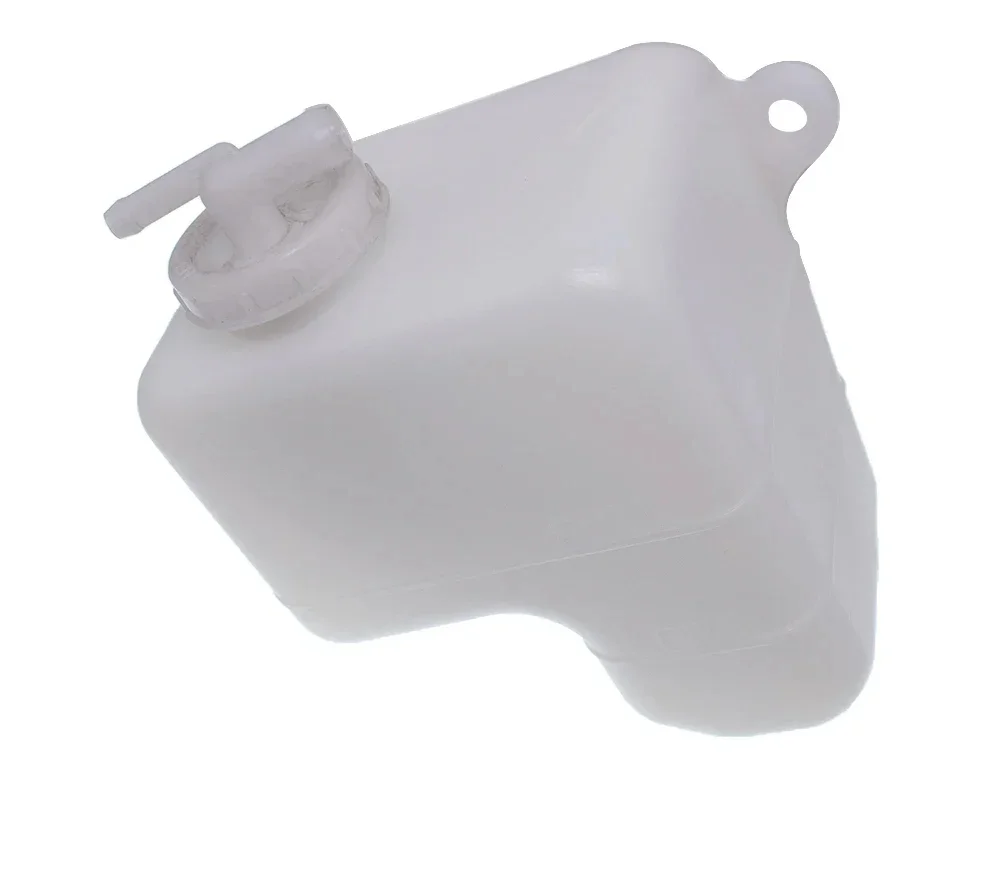 

Original Auto Radiator Condenser Tank Assy For L200 Triton Iii 1996-2007 Montero Pajero Sport Nativa I 1997-2011 Mr127441