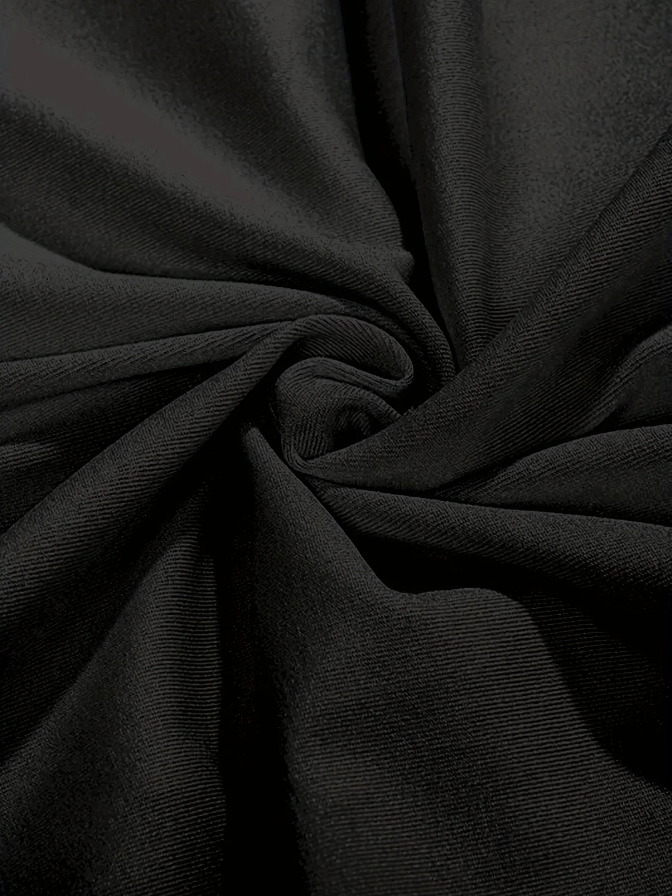 تي شيرت نسائي صيفي عصري بنمط جمجمة مجنونة مطبوع كاجوال مثير بقصة ضيقة وأكمام قصيرة ورقبة مستديرة وتنورة قصيرة