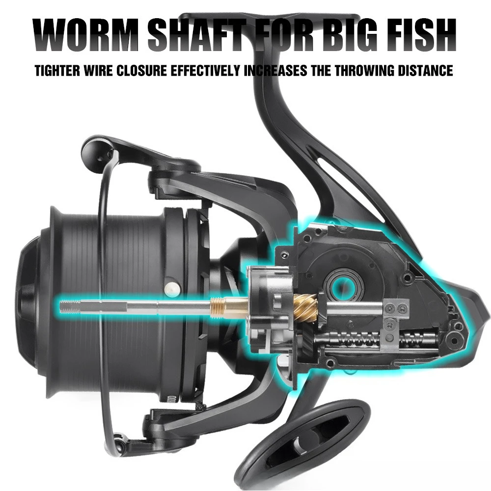 Large long-distance investment spinning wheel fishing boat, sea fishing boat