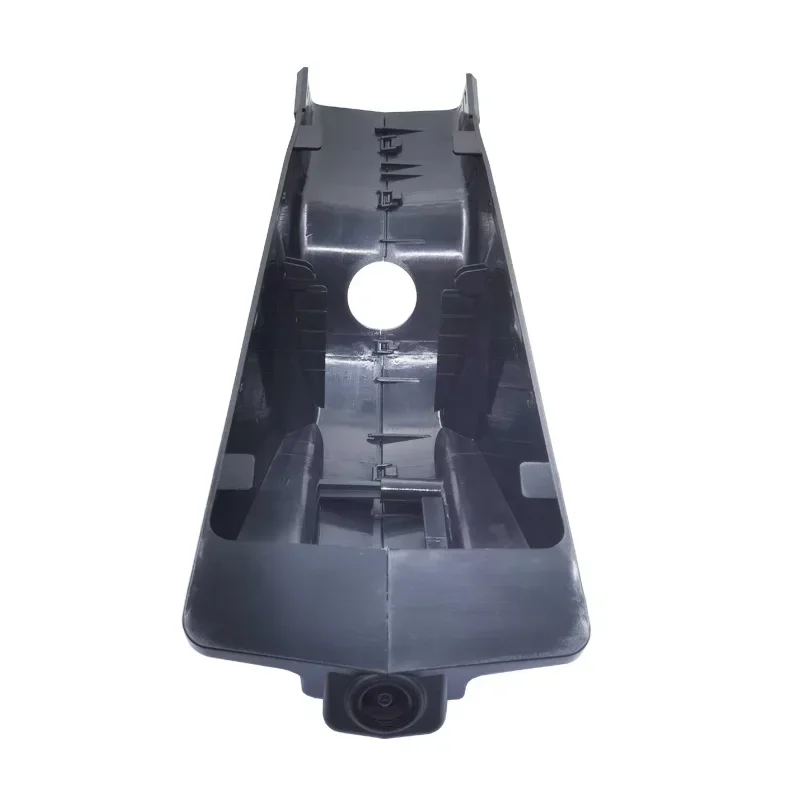 For Ford Taurus 2016 2017 2018 2019 2020 2021 2022 Dedicated Dash Cam Video Recorder 2K 1440P WiFi 24H Car DVR Driving Recorder