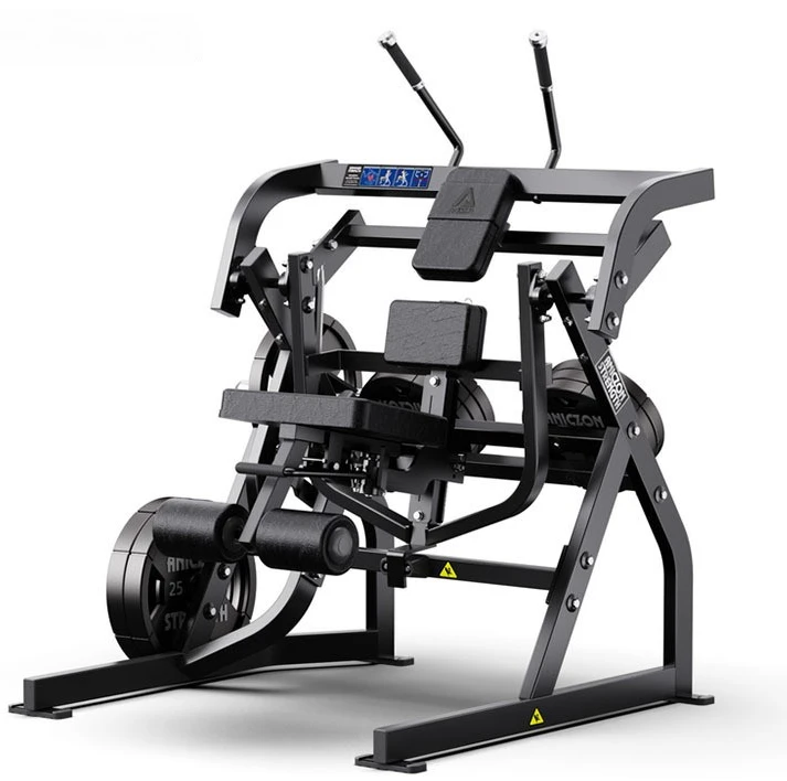 Hummer Abs Trainer … - image