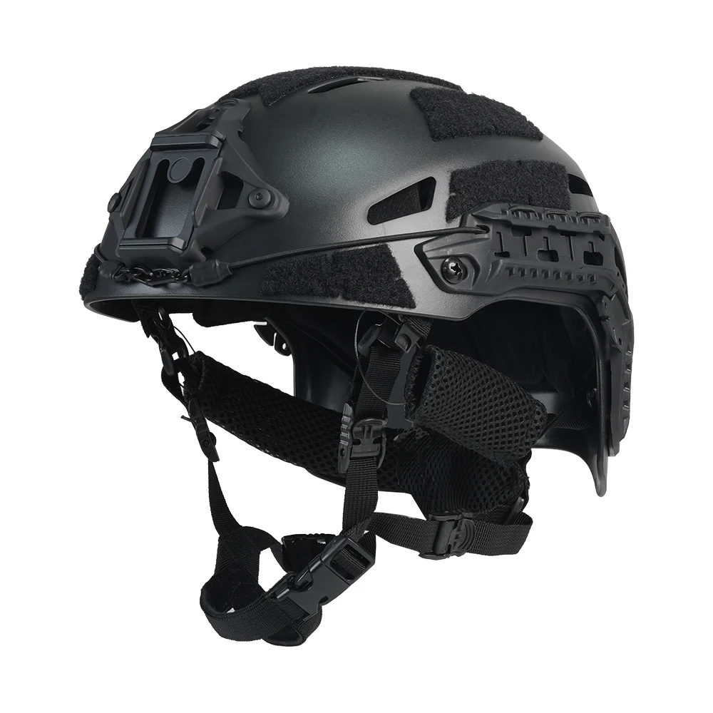 booiu-lovisun-tactical-helmet-with-wendy-suspension-system-paintball-helmet-for-outdoor-sports-airsoft-games-movie-cos-props