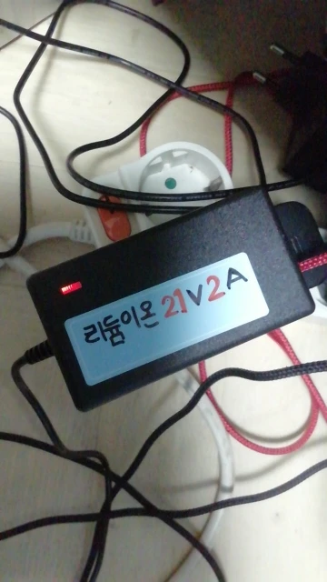 구매후기