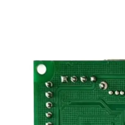 For PelPro PP130 Replacement Control Board Circuit Control Board For Home Comfort Easy To Install Heating Part
