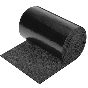 12 Main Sales Garage With Ramp - №6