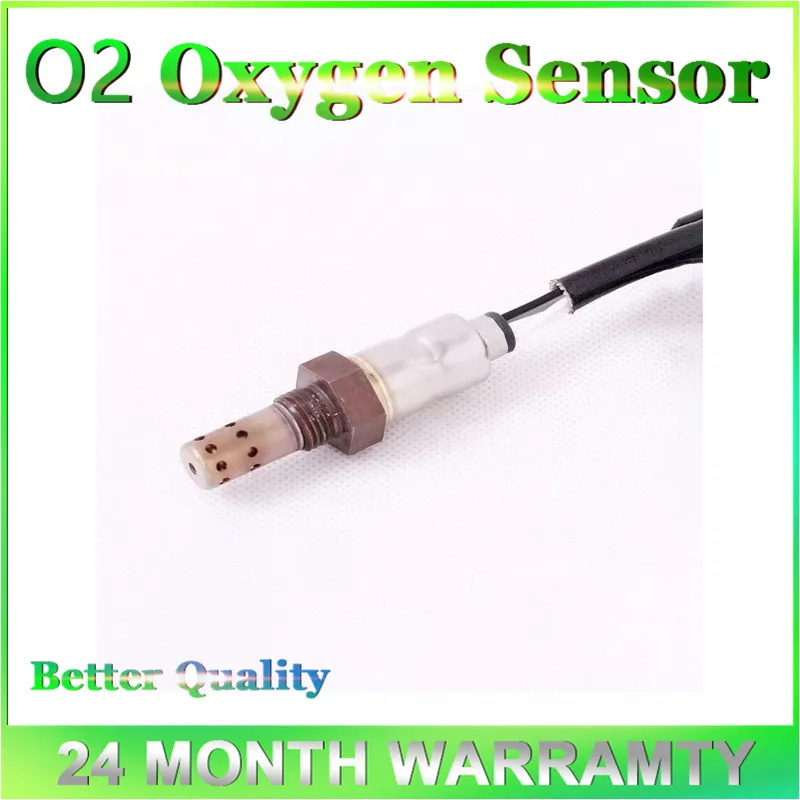 

0258006328 Lambda O2 Oxygen Sensor for MERCEDES-BENZ CLS500 CLS55 E240 E320 E500 E55 ML500 R230 R500 2001-2012 NO# A0015407617