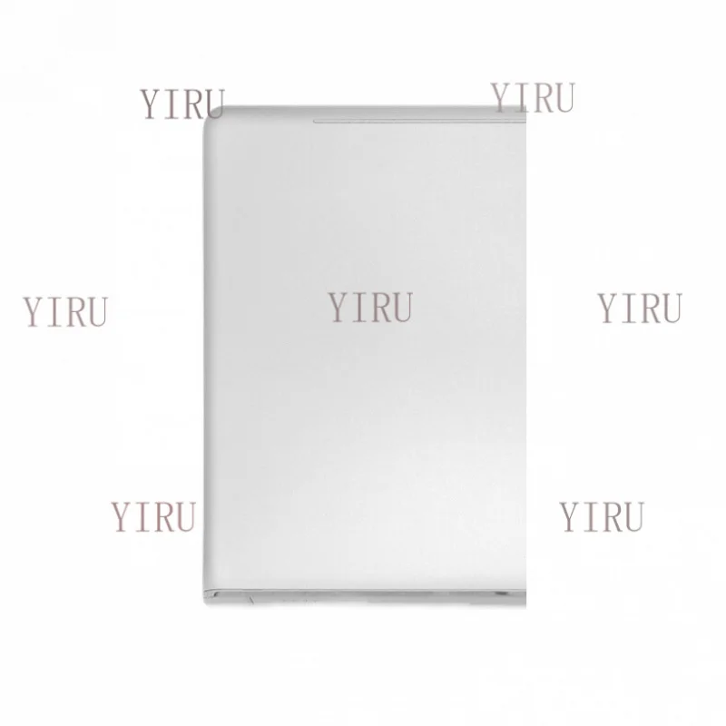 L+ For HP ENVY X360 17-U 17T-U M7-U 17-U018CA LCD Rear Top Lid Back Cover