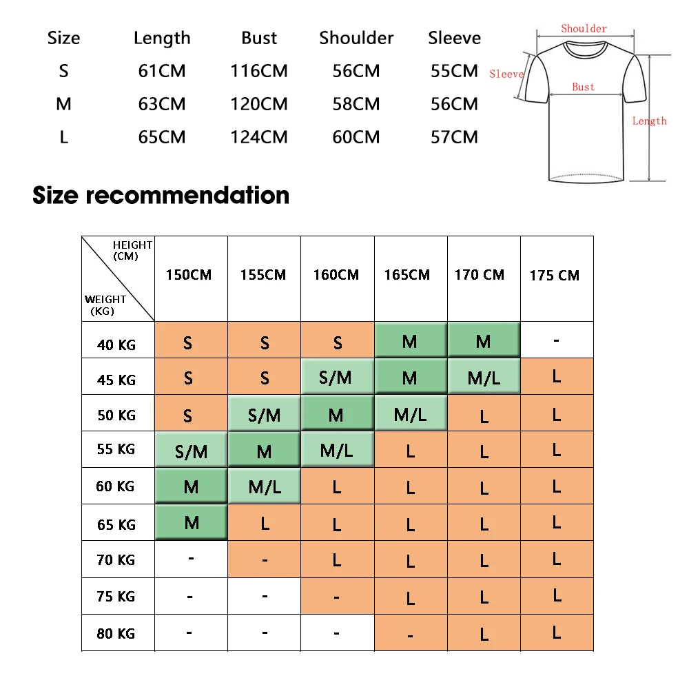 Desfiado rasgado buracos grunge goth vintage suéteres designer de malha roupas de inverno pullovers topos para mulheres meninas streetwear