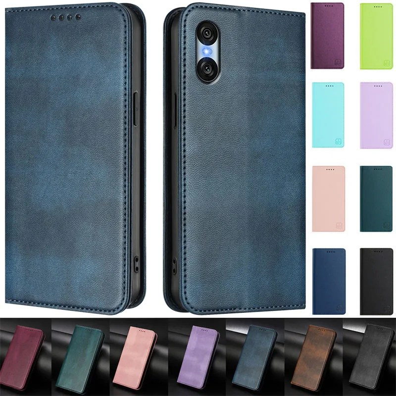 Coque Magnetic Case… - image