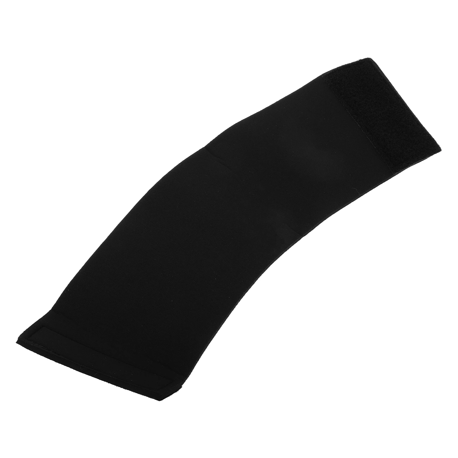 

1pc Neoprene Insulated Coffee Reusable Cup Sleeve Hot Cold Beverage Sleeve Waterproof For Office Home Kitchen Use