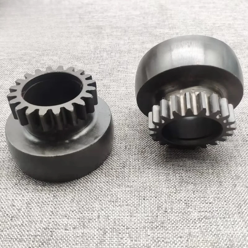 

Muller Martini 3210 3305 3315 Martini Spare Parts Muller Martini Parts Gears Sprocket