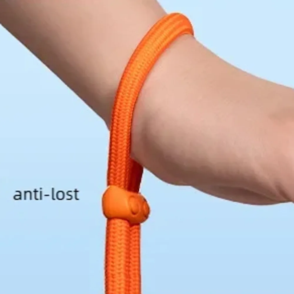 

Регулируемый ремешок для телефона в виде кошачьей лапы, подвесная веревка, съемный ремешок для мобильного телефона, высококачественный короткий ремешок для телефона, ремешок с нашивкой