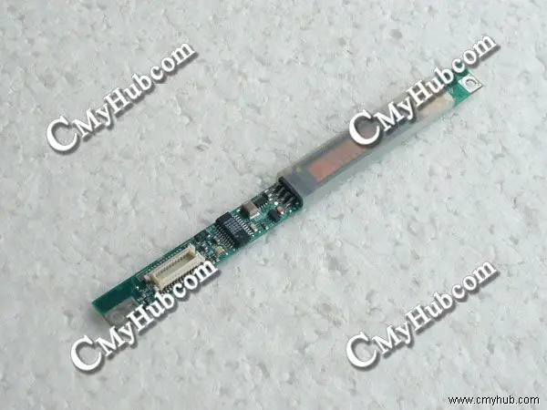 LCD Power Inverter Board For Ambit T62I238.00 LCD Inverter 19.21030.M51 T62I238.00 19.21030.M51