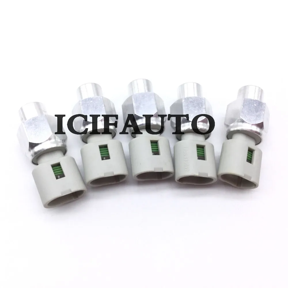 Power Steering Switch Pressure Sensor For Renault Clio Espace Kangoo Scenic Megane Laguna 7700413763 7700435692 497610324R