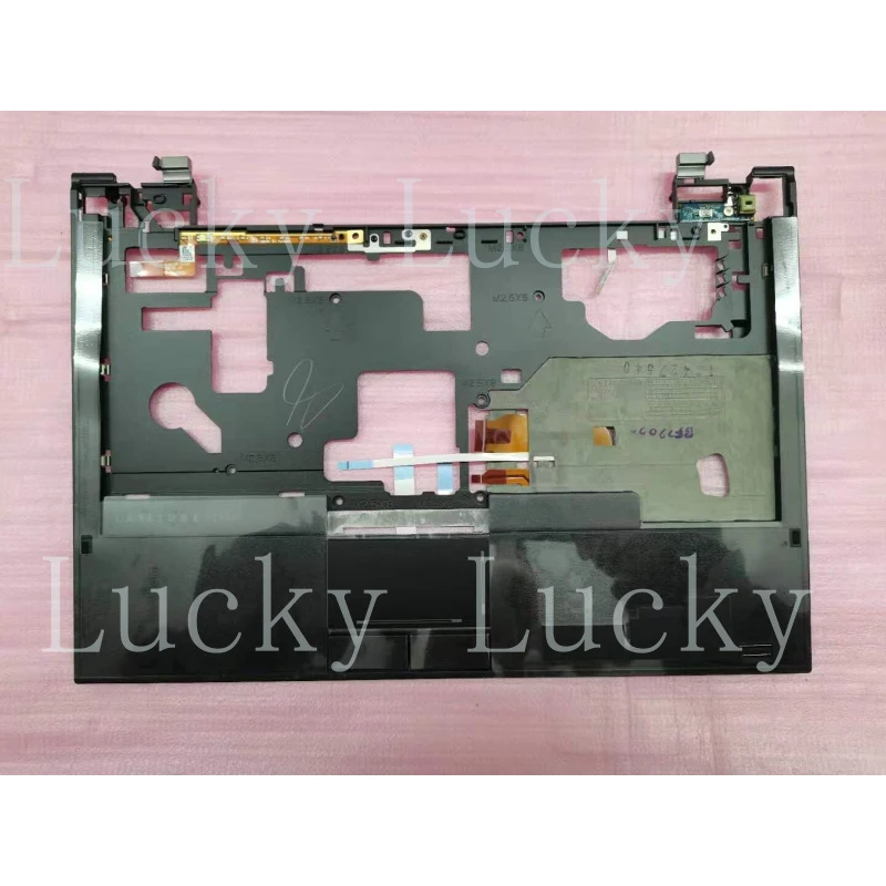 f-vnmh1-para-dell-latitude-e4300-panel-tactil-con-sensor-de-huellas-dactilares