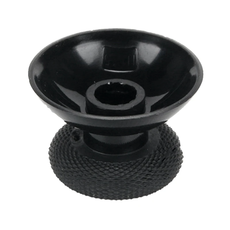 Replace For Meta Quest 3 VR Handle 3D Analog Joysticks Thumb Stick  With Joysticks Cap+Disassembly Tool