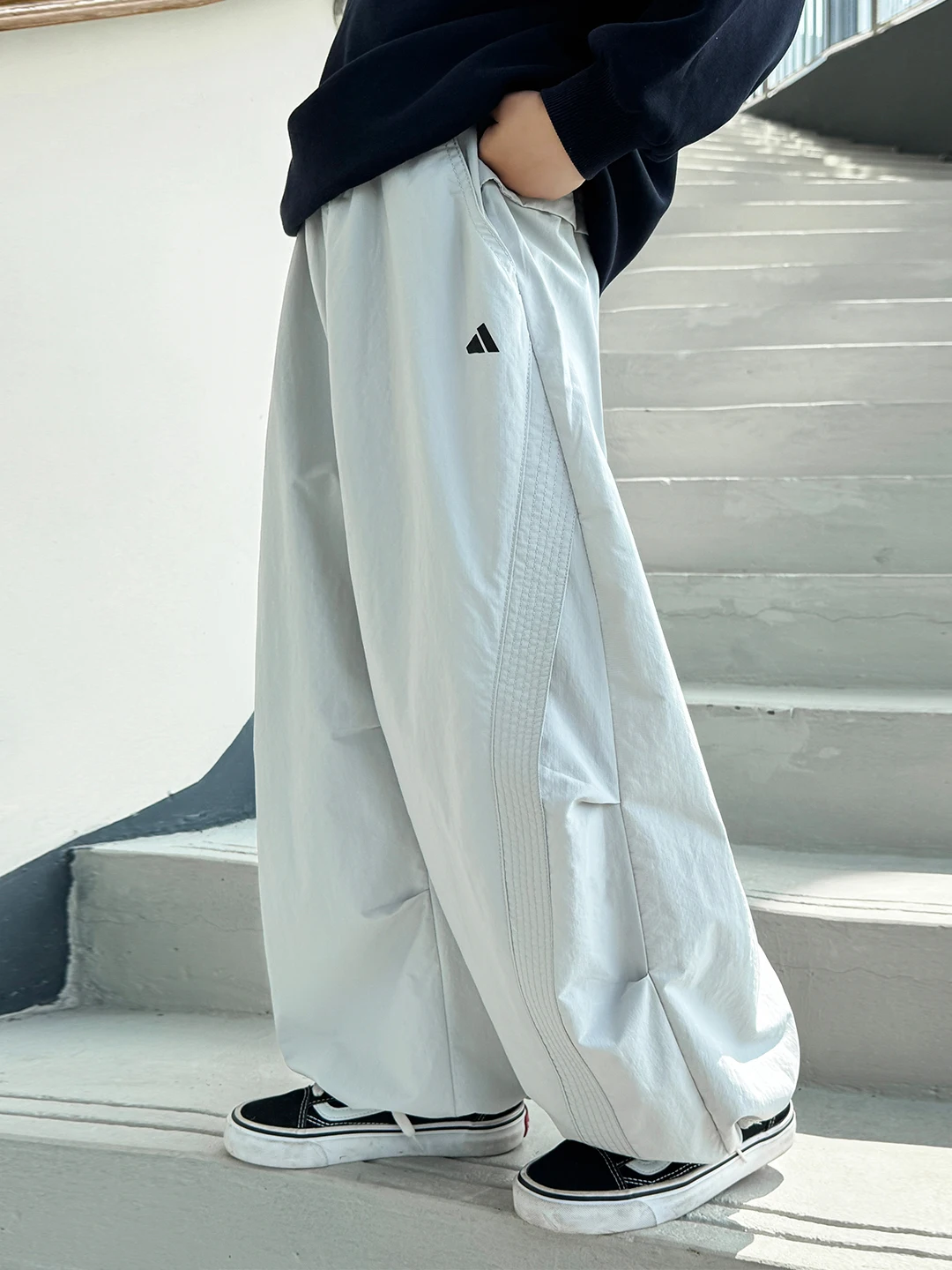 pantalon-de-sport-anti-moustiques-pour-enfants-sechage-rapide-leger-decontracte-coupe-ample-imprime-taille-elastique-long
