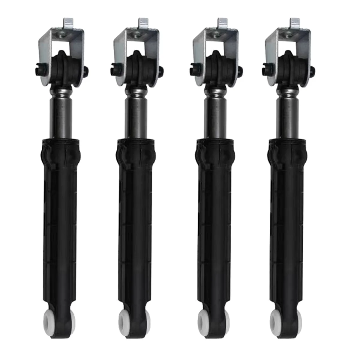 

A71Z 4PCS 0020600213 Washer Replace for Washing Machine 0020600213 XQG70-1012 0020205577 Washer Parts