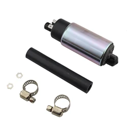 Motorcycle Fuel Pump For KTM  250 350 450 EXC-F  XCF-W XC-W EXC FREERIDE 350 78107088000 75007088011 78107088300 For HUSQVARNA