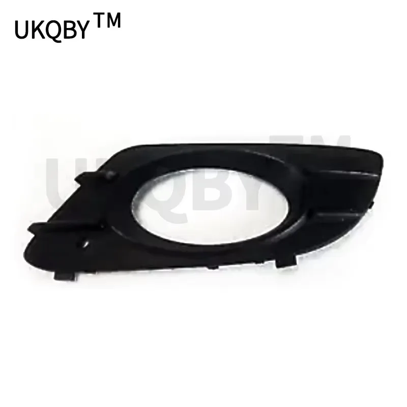 Cover 2006-Mer Ced …