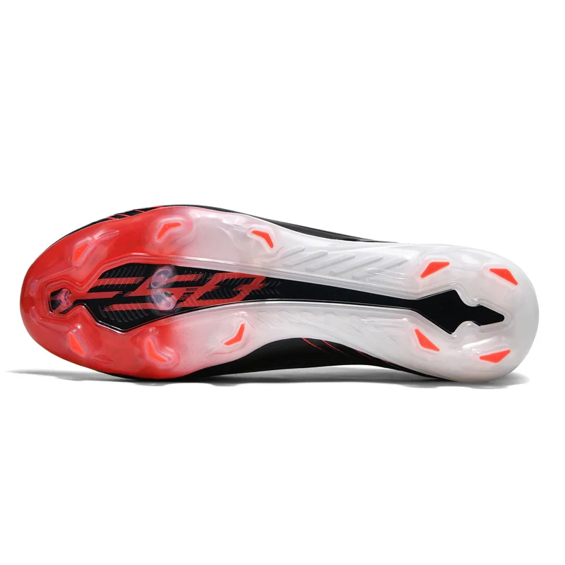 Thumbnail 4 - #80 Cheap Soccer Shoes Worth Buying