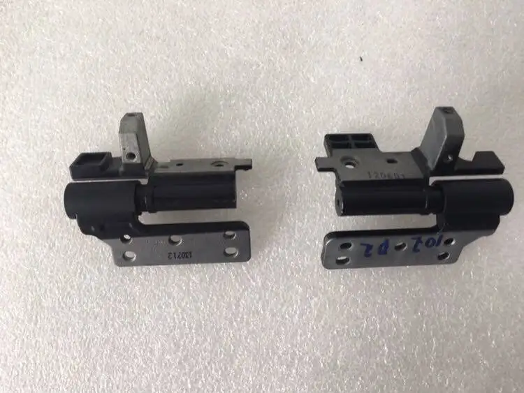 Brand New Original QAR00 For Dell M4700 Screen Shafts, Rotary Shafts, Hinges, Accessories RGB