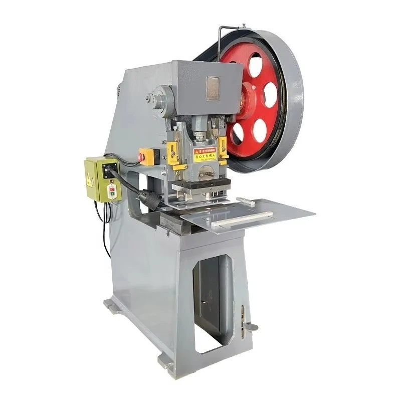 JZ-9610C Factory Supply  Easy to Operate 220V High-Speed Automatic Multi-Hole Punching Machine for Lever Arch Files