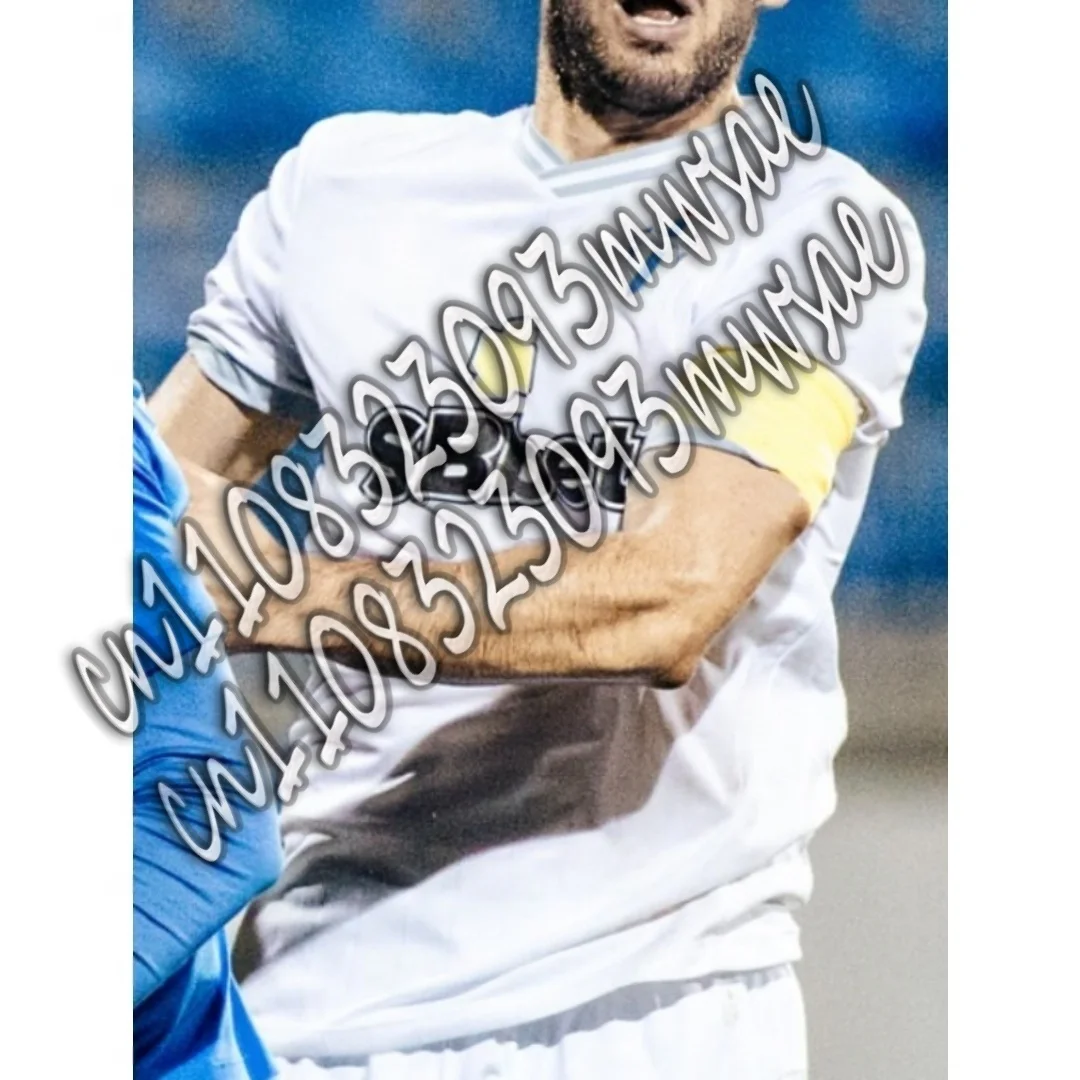 2026 Montenegrin Fi… - image