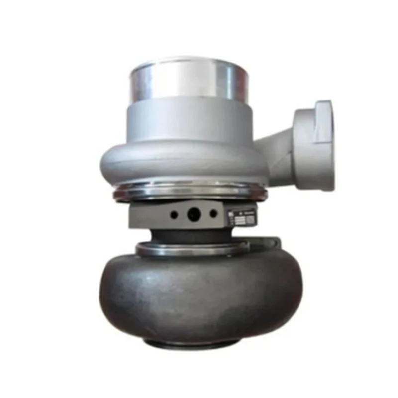

TL8106 Turbo 465622-0002 8N6554 4W9104 0R5755 465622-5002S turbo for Caterpillar Earth Moving Machine with 3408 Engine