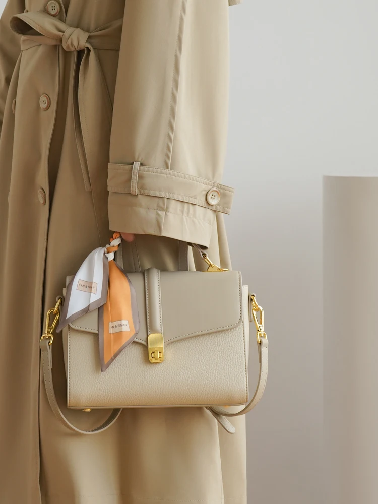sac-a-main-retro-en-cuir-souple-pour-femme-sac-bandouliere-simple-pour-maman-style-urbain-et-epure-vente-en-ligne-exclusive