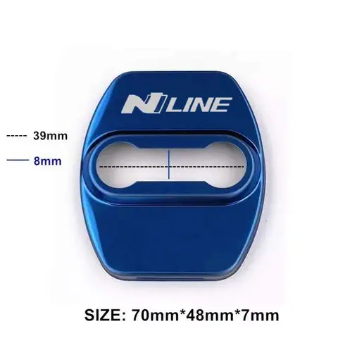 10 best sales Hyundai i20 - №6