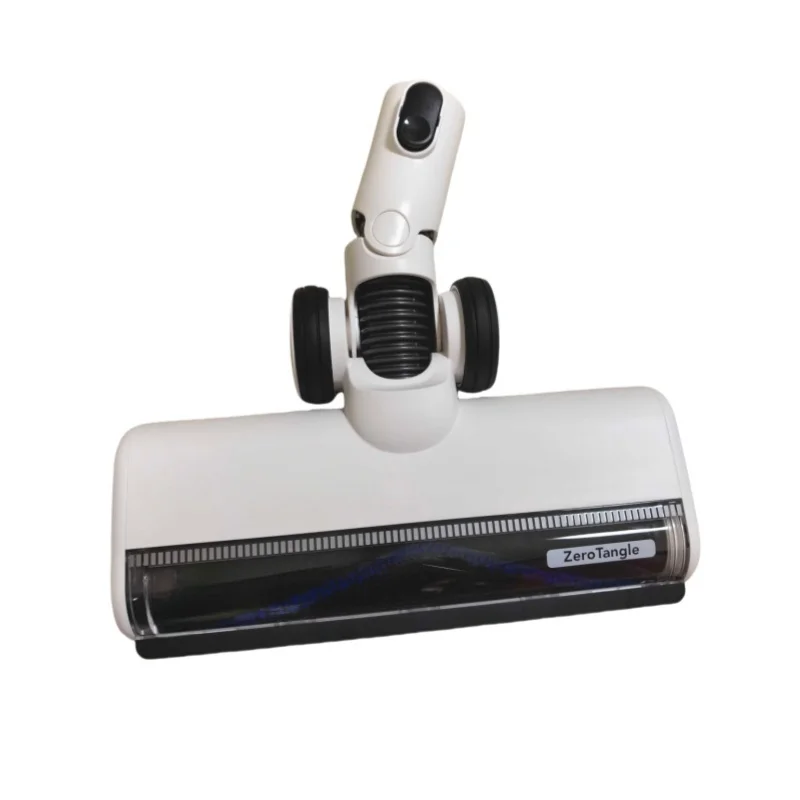 Original staubsauger led elektrischer bürsten kopf für tineco pure one s15/pwrhero11 serie universal