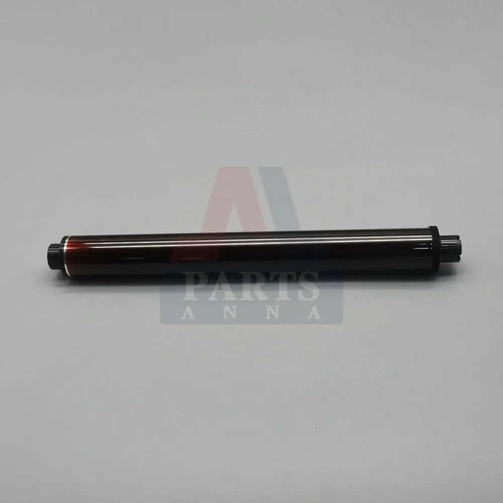 5PCS OPC Drum DR431CL for Brother DR471CL L8360CDW L9310CDW HL-L8260CDW L8260 MFC-L8900CDW  DCP-L8410CDW