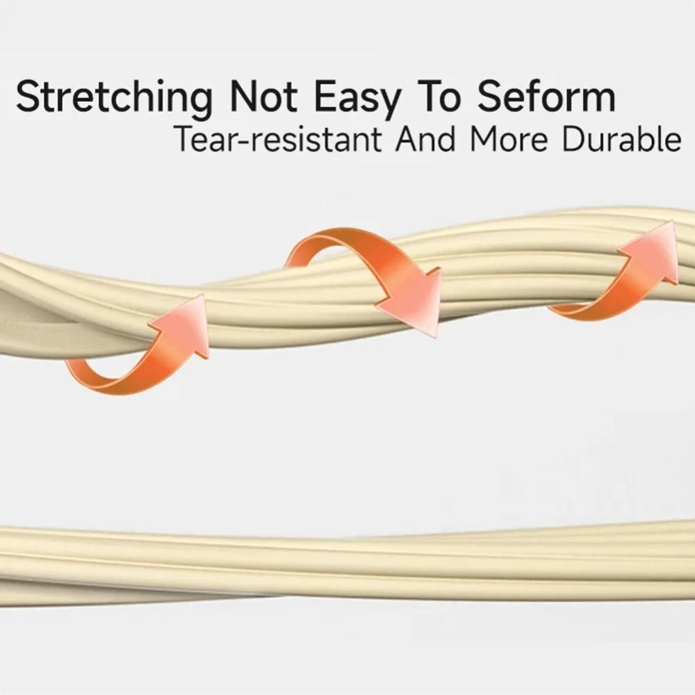 

Самоклеящаяся водопроводная труба, звукоизоляционная хлопковая незамерзающая трубопровод, декор, звукоизоляционная лента для трубопровода, теплоизоляция, плесени