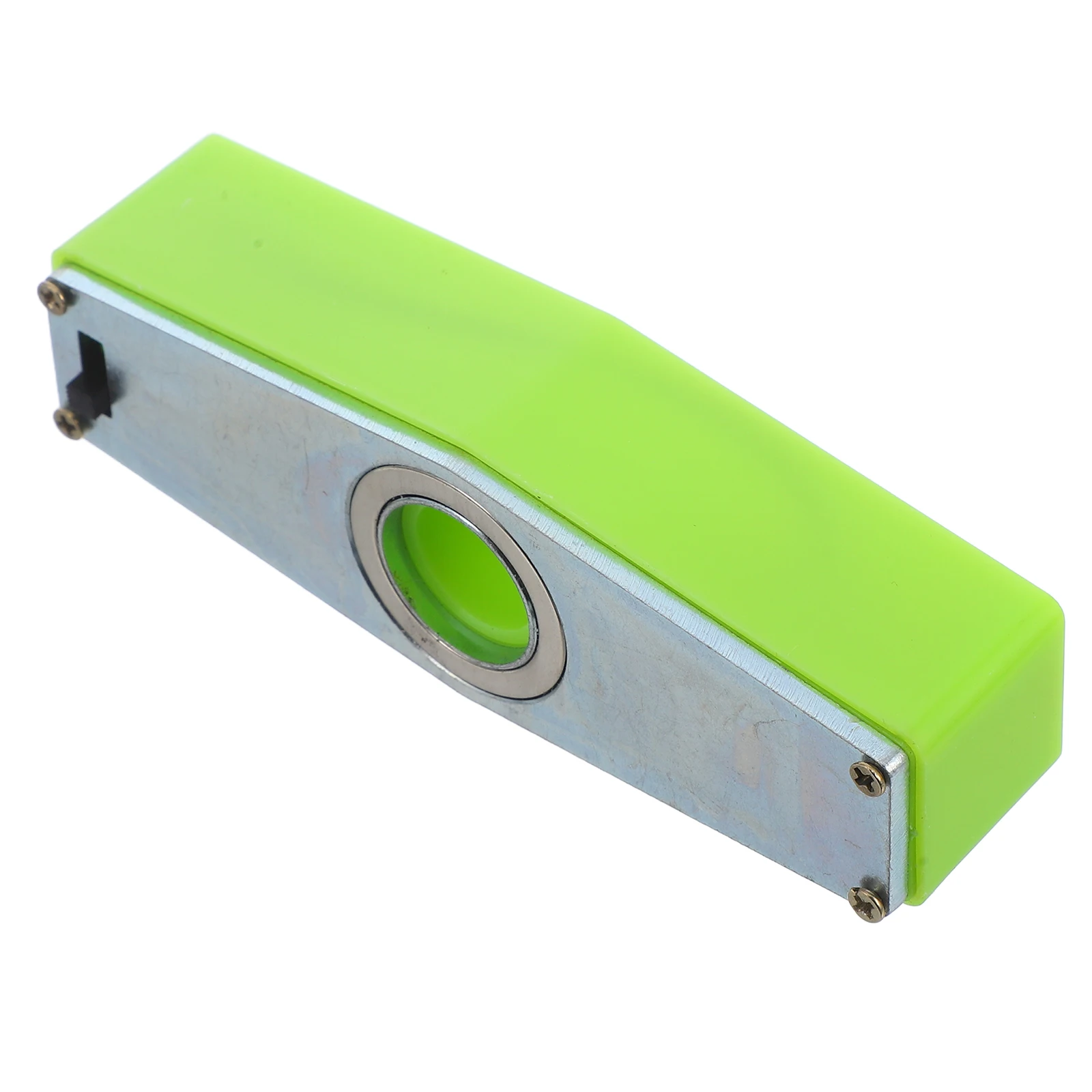 

Drill Locator Precision Hole Punch Jig Carpenter Tools Woodworking Straight Alignment Guide Installation